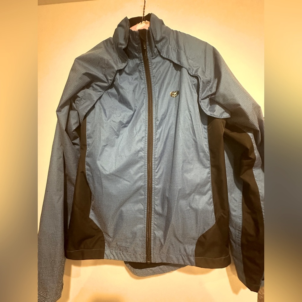 Sugoi Bike jacket